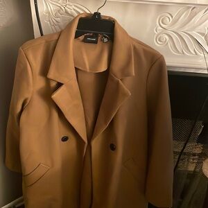 Vero Moda Coat